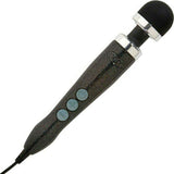 Doxy Die Cast 3 - Compact Powerful Plug-In Wand Vibe