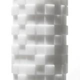 Tenga 3D Stroker Collection