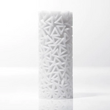 Tenga 3D Stroker Collection