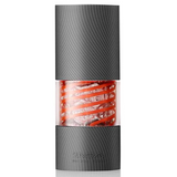 Spinner 02 Hexa