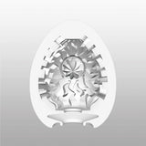 Tenga Egg Stroker - Shiny