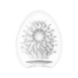 Tenga Egg Stroker - Shiny Pride
