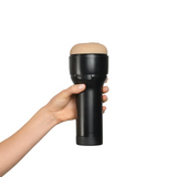 FeelApolonia Lapeidra - Stroker - Keon Compatible