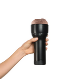 FeelSeptember Reign - Stroker - Keon Compatible