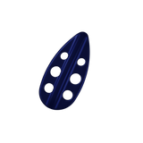 Femme Flexor - Pelvic Floor Strengthening Tool