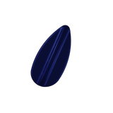 Femme Flexor - Pelvic Floor Strengthening Tool