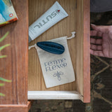 Femme Flexor - Pelvic Floor Strengthening Tool