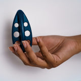 Femme Flexor - Pelvic Floor Strengthening Tool