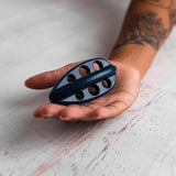 Femme Flexor - Pelvic Floor Strengthening Tool