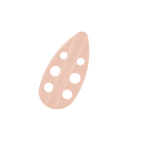 Femme Flexor - Pelvic Floor Strengthening Tool