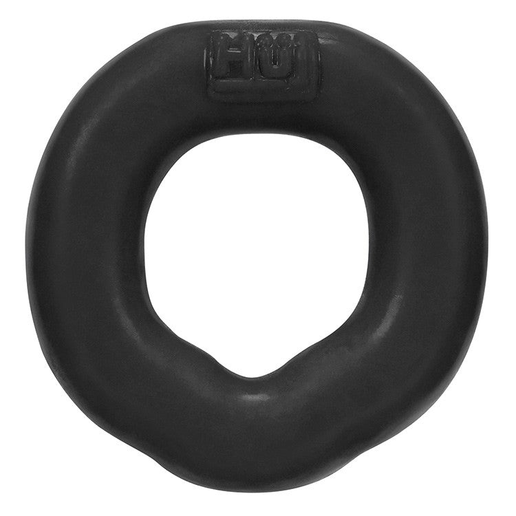 FIT Ergo Long-Wear C-Ring