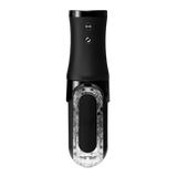 Flip Zero Electronic Vibrotation Premium Stroker