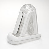 Flip Zero Gravity Electronic Vibration Stroker