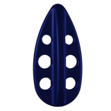 Femme Flexor - Pelvic Floor Strengthening Tool