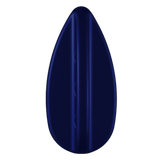 Femme Flexor - Pelvic Floor Strengthening Tool