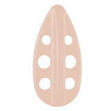 Femme Flexor - Pelvic Floor Strengthening Tool