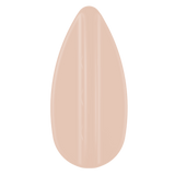 Femme Flexor - Pelvic Floor Strengthening Tool