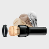 Keon Feel Stroker Compatible Case