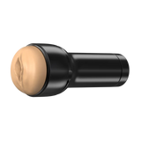 Feel Stroker - Light Brown