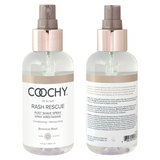 Rash Rescue - Post-Shave Spray - Botanical Blast 4oz | 118mL