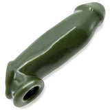 Hulk Gargantuan AdjustFit Penis Sheath