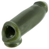 Hulk Gargantuan AdjustFit Penis Sheath