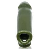 Hulk Gargantuan AdjustFit Penis Sheath