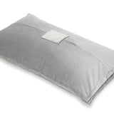 Humphrey - Sex Toy Mount Pillow