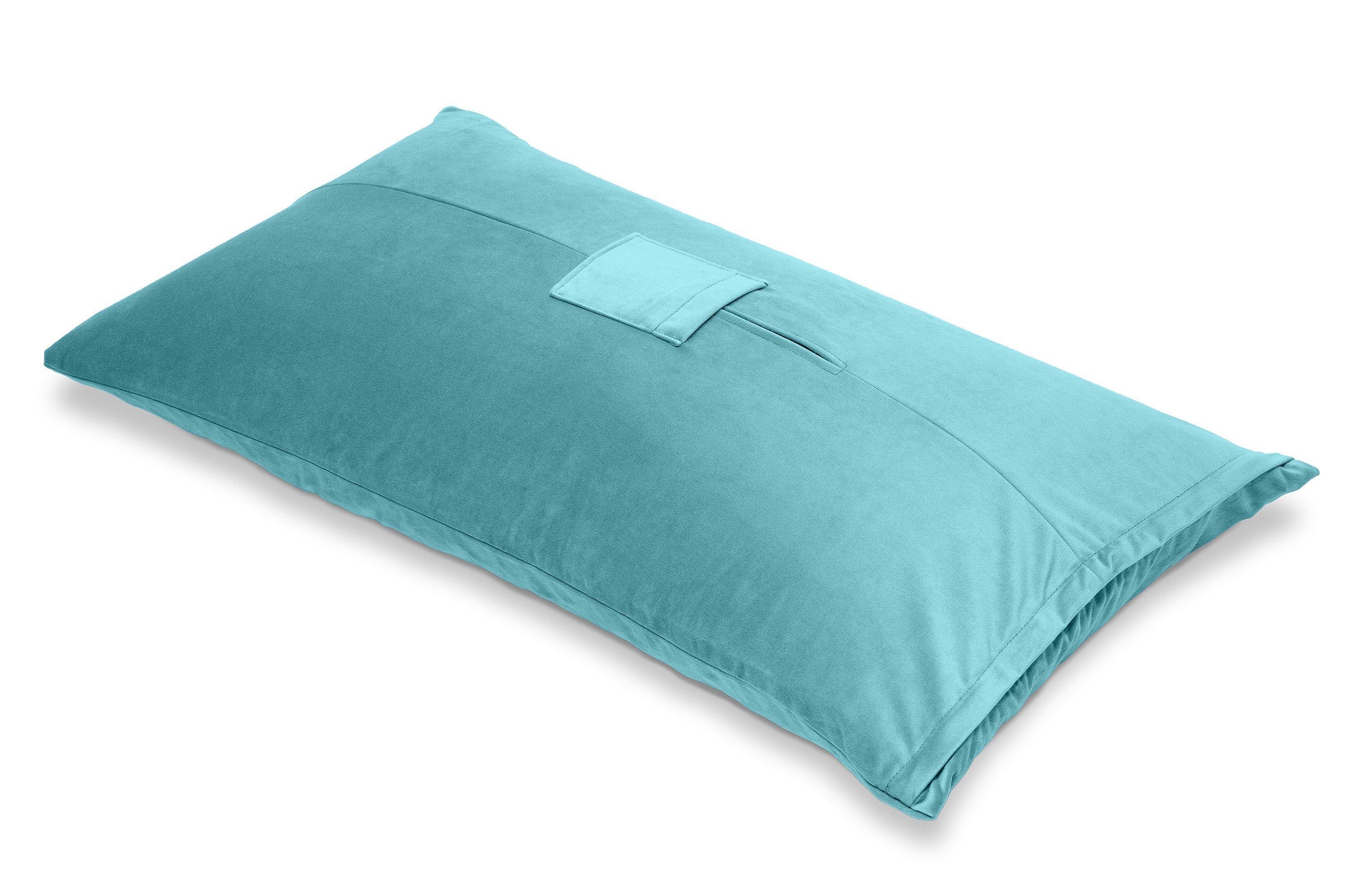 Humphrey - Sex Toy Mount Pillow