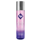 ID Pleasure Stimulating Water-Based Lube