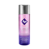 ID Pleasure Stimulating Water-Based Lube