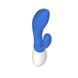 Ina Wave 2 Rabbit Vibe