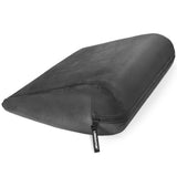 Jaz Original - Sex Positioning Wedge