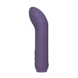 G-Spot Bullet Vibe