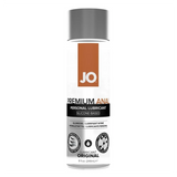 Premium Anal Original Silicone Lube