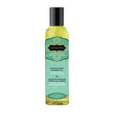 Kama Sutra Massage Oil