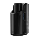 Keon + Feel Stroker Pale Combo Set