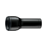 Keon Feel Stroker Compatible Case