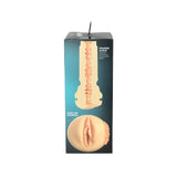 FeelMelRose Michaels - Stroker - Keon Compatible