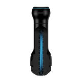 PowerBlow Automatic Blow Job Machine for Kiiroo Strokers