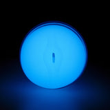 FeelGlow - Stroker - Keon Compatible