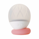 Ukidama Discreet Bath Light and Vibe