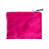 Zappa Toy Bag - Moisture-resistant Discreet Toy Bag