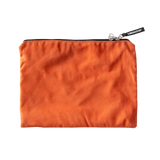 Zappa Toy Bag - Moisture-resistant Discreet Toy Bag