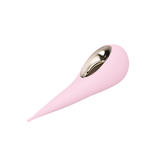 Dot Pinpoint Silicone Clitoral Vibe