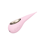Dot Pinpoint Silicone Clitoral Vibe