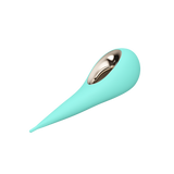 Dot Pinpoint Silicone Clitoral Vibe