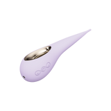 Dot Pinpoint Silicone Clitoral Vibe
