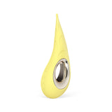 Dot Cruise Pinpoint Silicone Clitoral Vibe