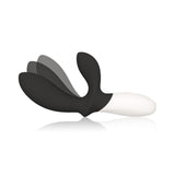 Loki Wave 2 Prostate Massager